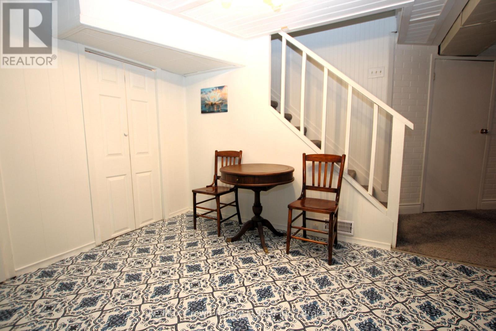 38 Turgeon Lane, East Ferris, Ontario  P0H 1B0 - Photo 34 - X13142350