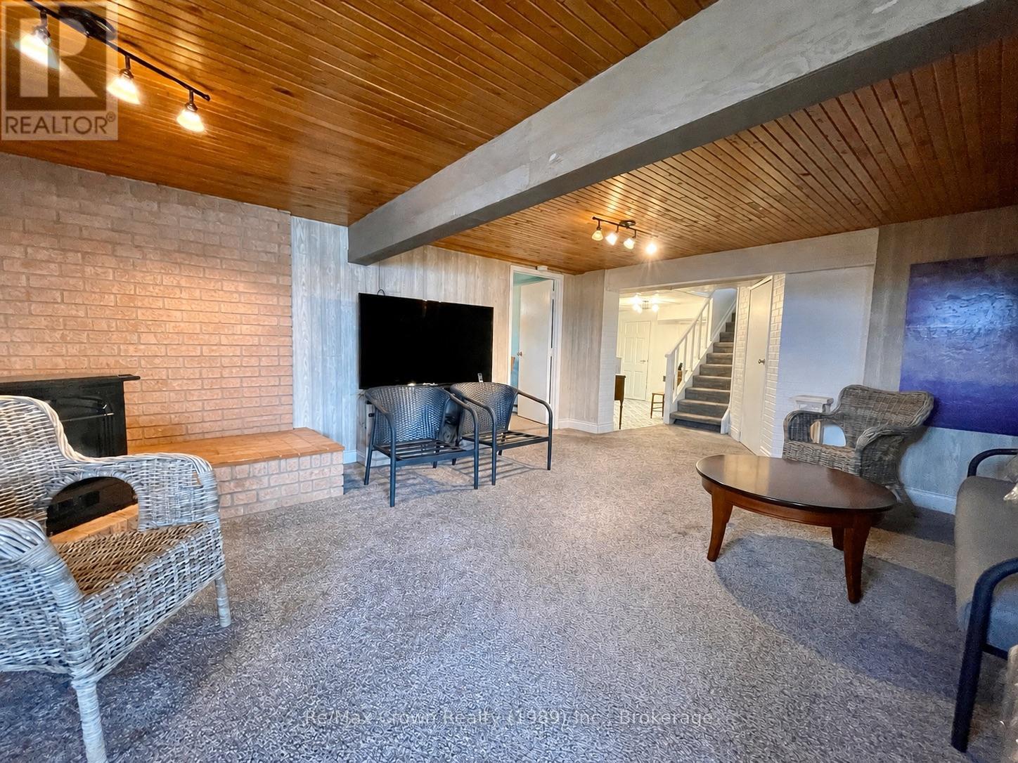 38 Turgeon Lane, East Ferris, Ontario  P0H 1B0 - Photo 36 - X13142350
