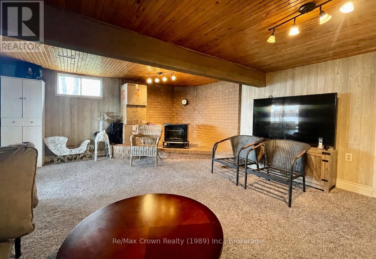 38 Turgeon Lane, East Ferris, Ontario  P0H 1B0 - Photo 37 - X13142350
