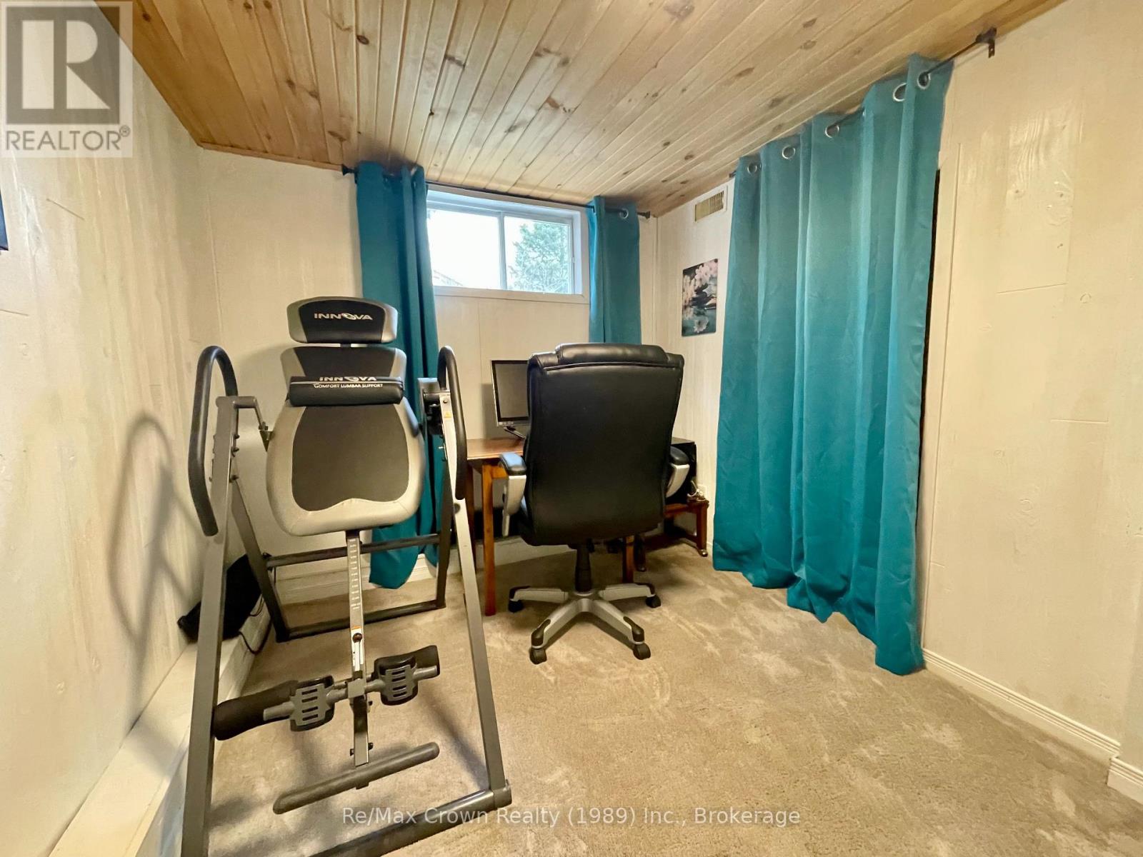 38 Turgeon Lane, East Ferris, Ontario  P0H 1B0 - Photo 40 - X13142350