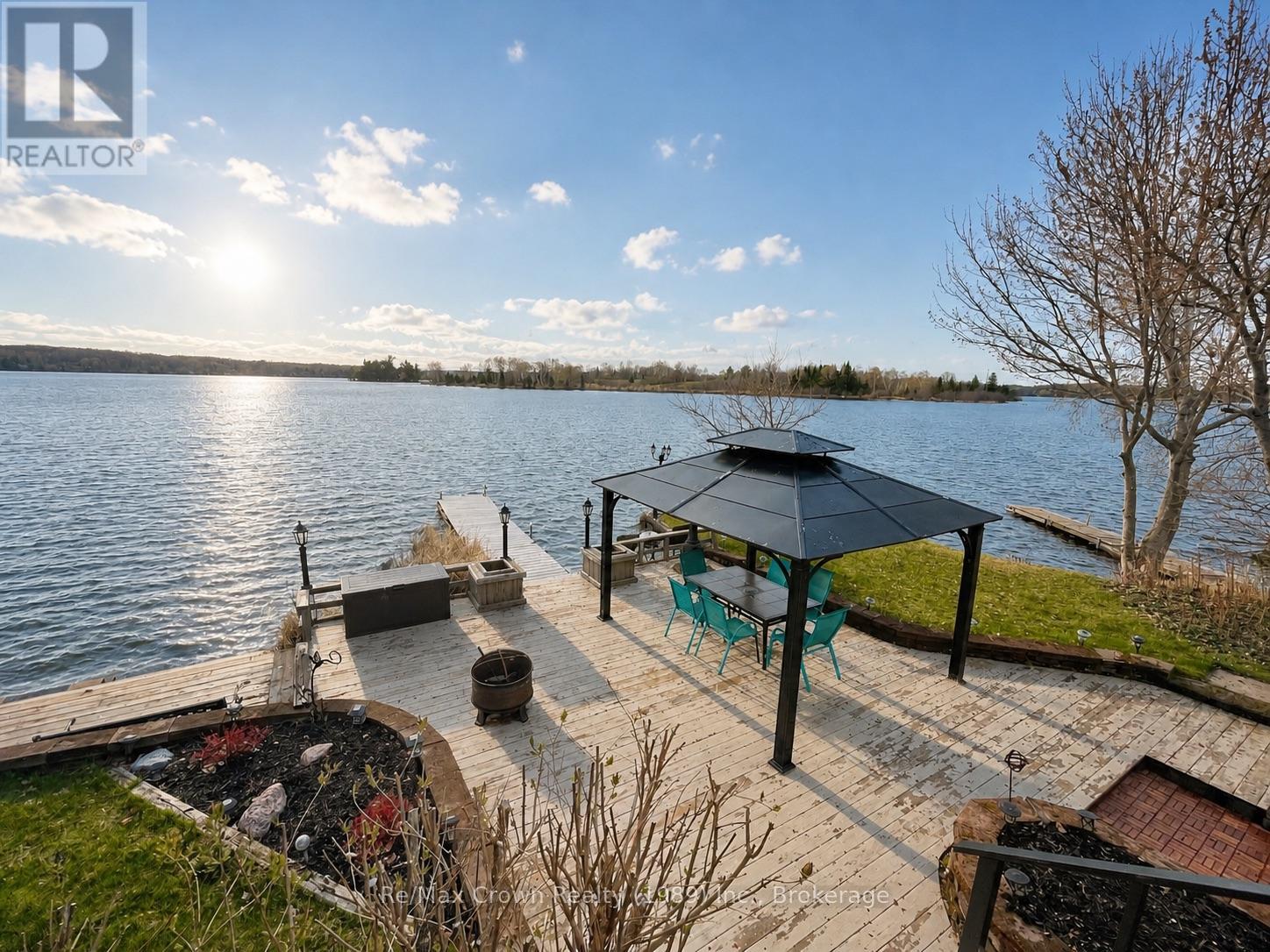 38 Turgeon Lane, East Ferris, Ontario  P0H 1B0 - Photo 5 - X13142350