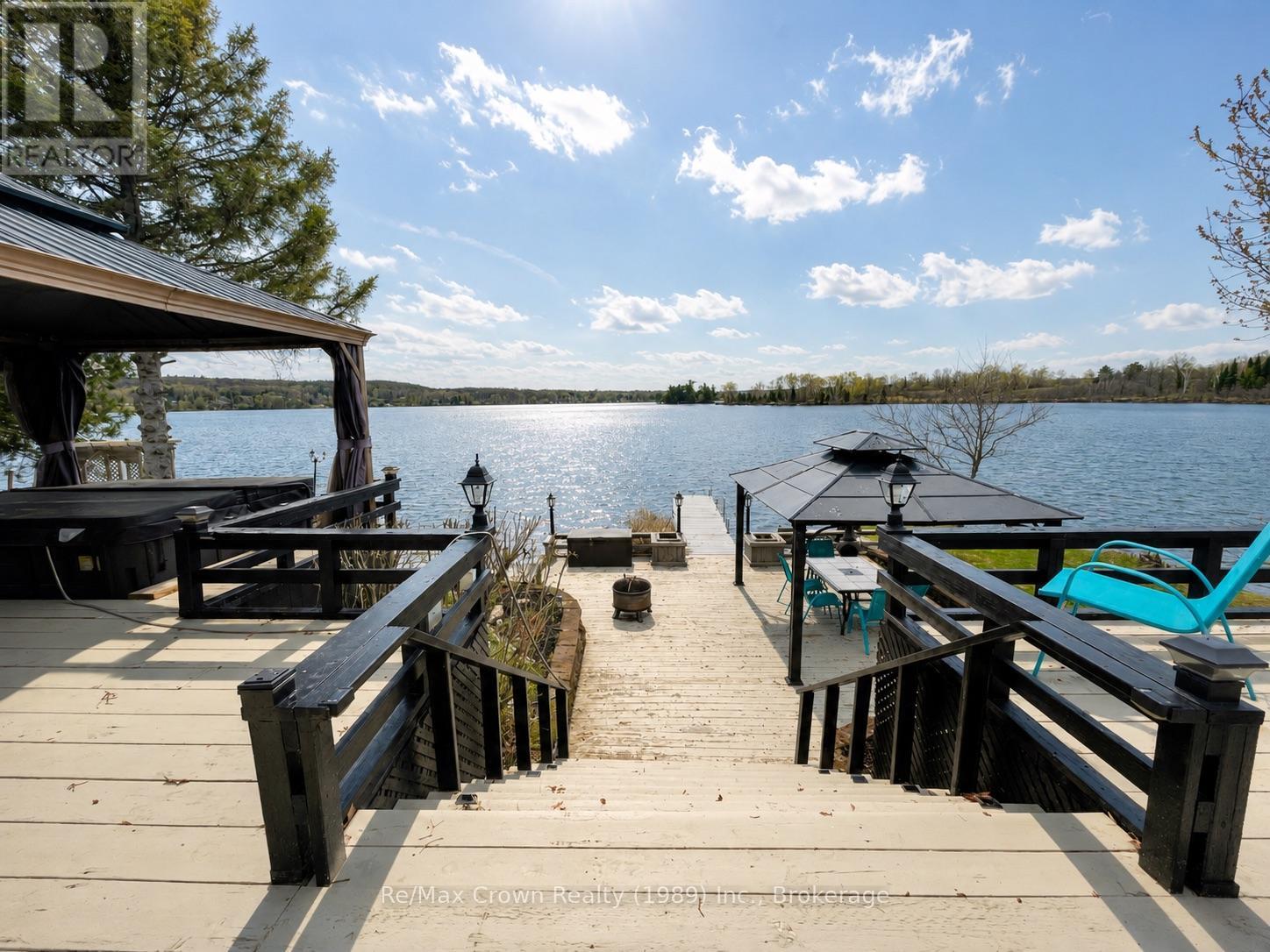 38 Turgeon Lane, East Ferris, Ontario  P0H 1B0 - Photo 6 - X13142350