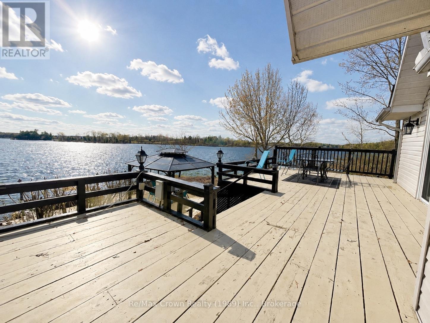38 Turgeon Lane, East Ferris, Ontario  P0H 1B0 - Photo 7 - X13142350