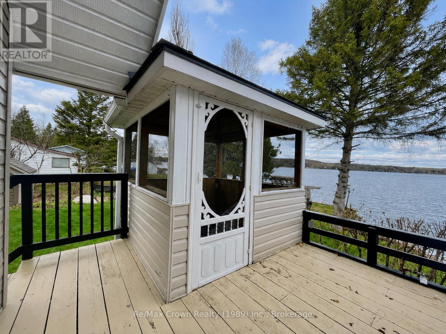 38 Turgeon Lane, East Ferris, Ontario  P0H 1B0 - Photo 8 - X13142350