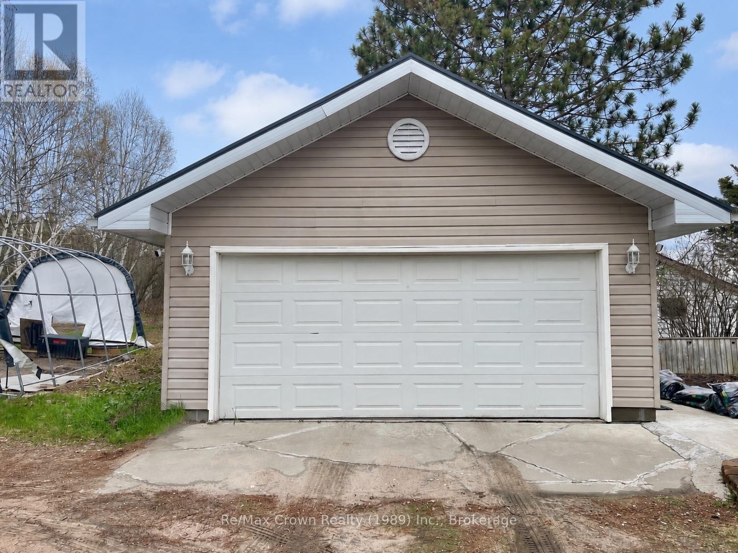 38 Turgeon Lane, East Ferris, Ontario  P0H 1B0 - Photo 9 - X13142350