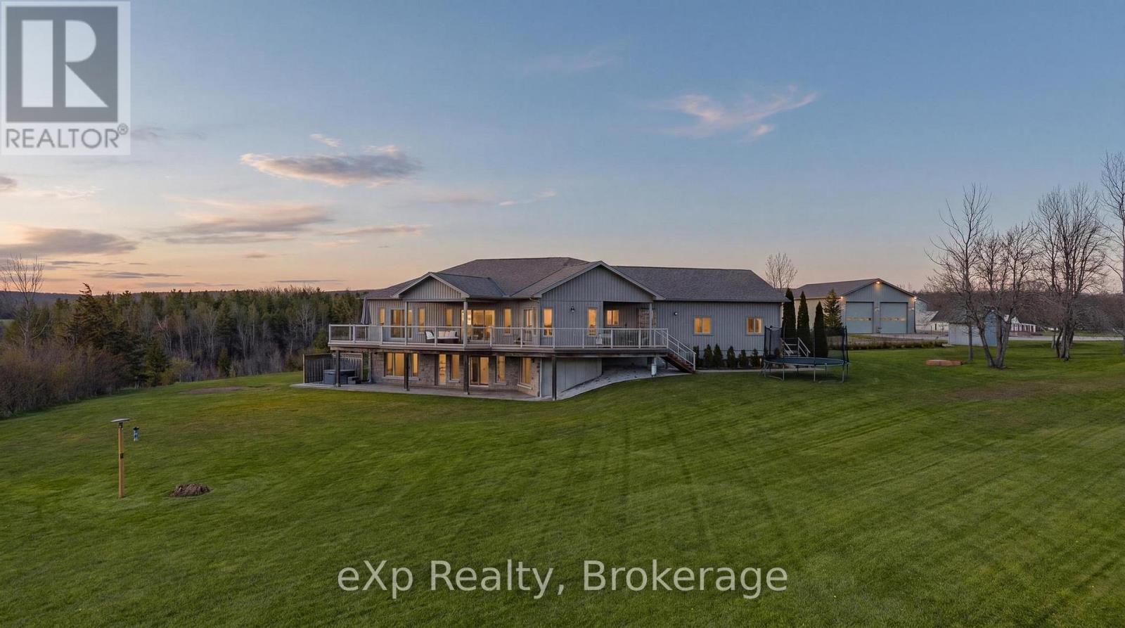 138430 112 GREY ROAD, Meaford, Ontario