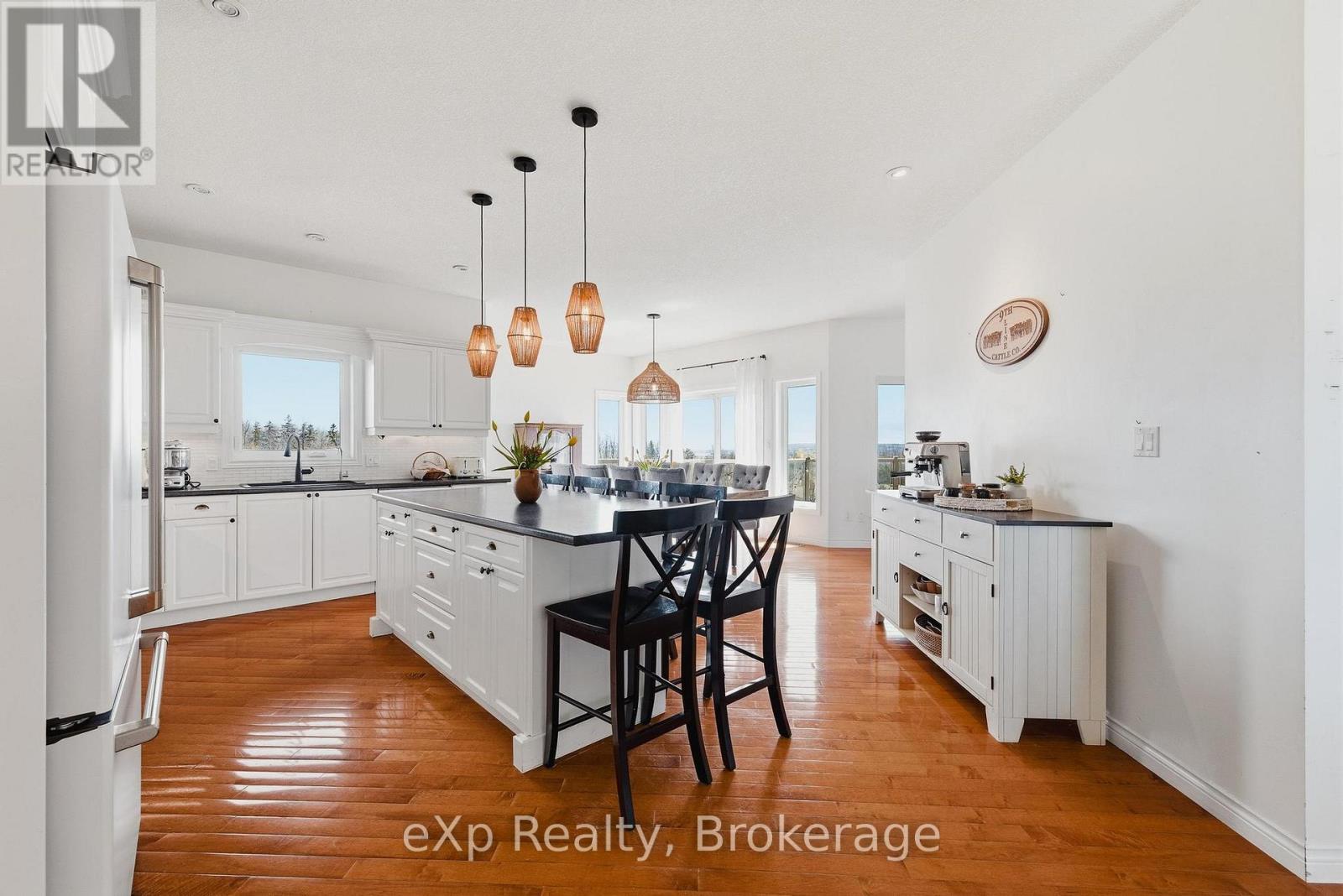 138430 112 Grey Road, Meaford, Ontario N4L 1W5 - Photo 11 - X13142398