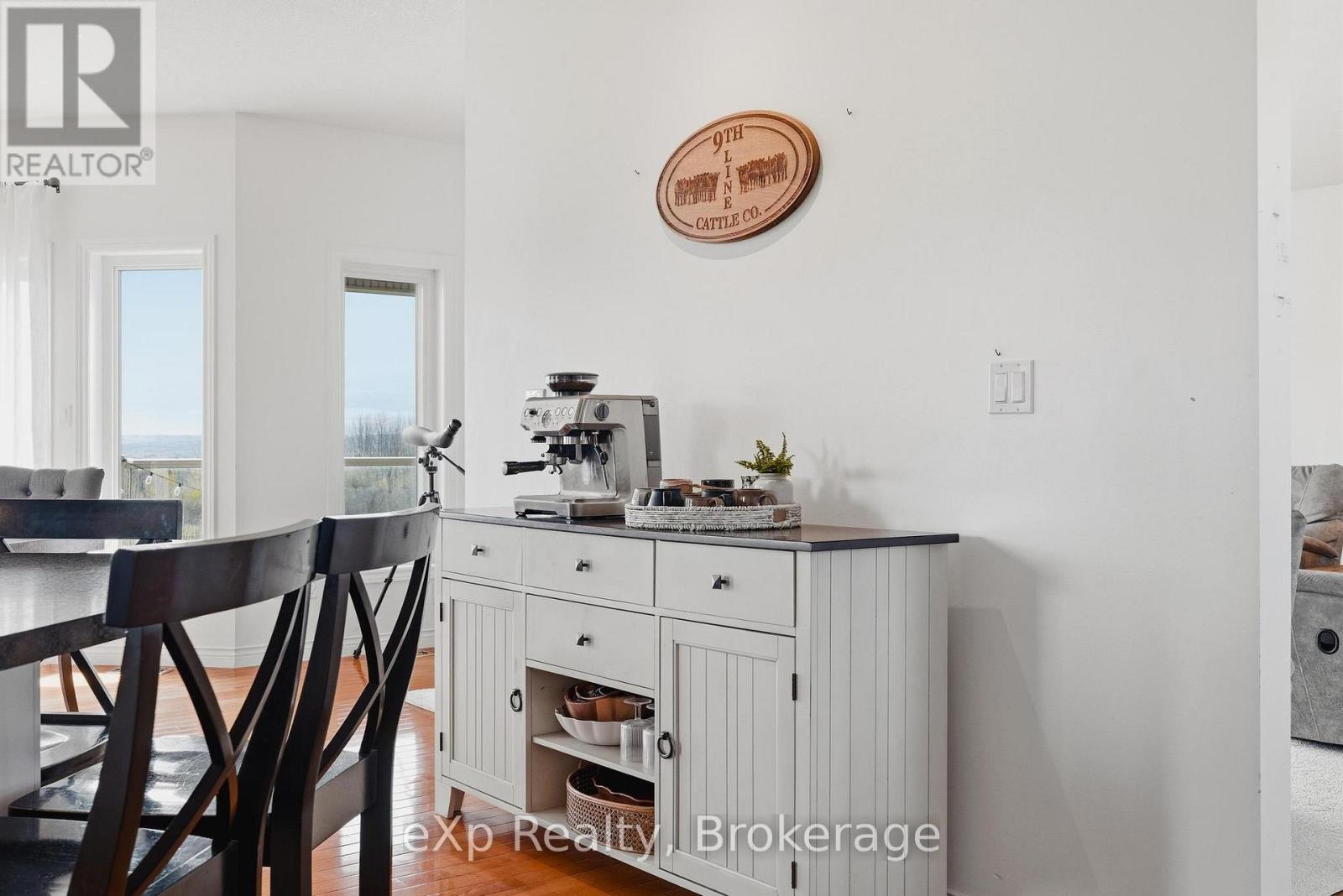 138430 112 Grey Road, Meaford, Ontario N4L 1W5 - Photo 14 - X13142398