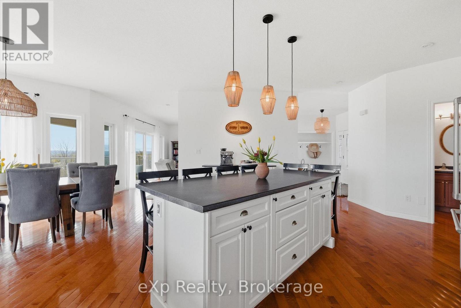 138430 112 Grey Road, Meaford, Ontario N4L 1W5 - Photo 18 - X13142398