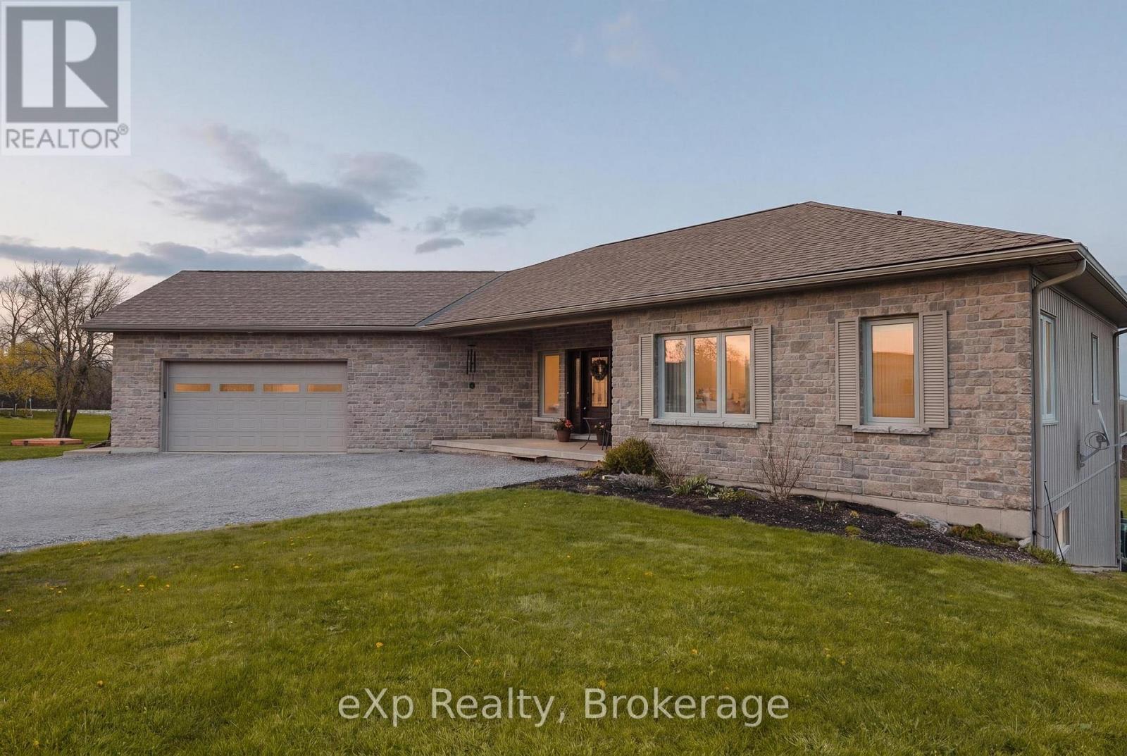 138430 112 Grey Road, Meaford, Ontario N4L 1W5 - Photo 2 - X13142398
