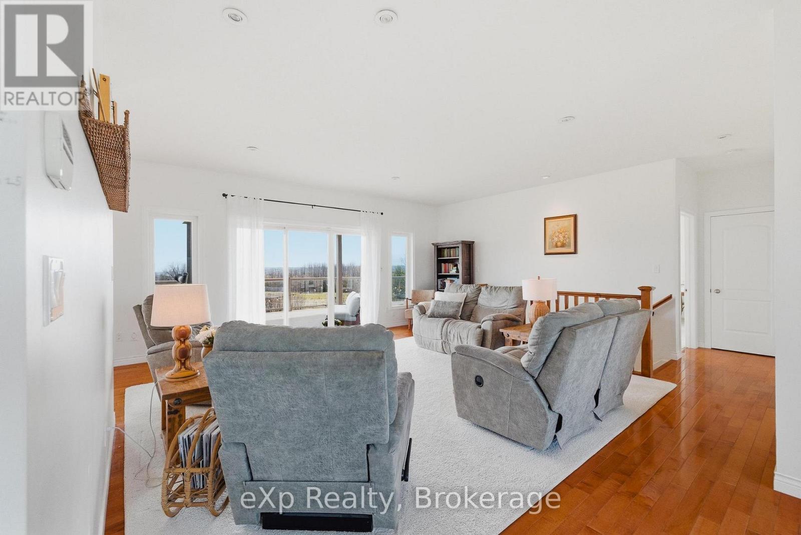 138430 112 Grey Road, Meaford, Ontario N4L 1W5 - Photo 20 - X13142398