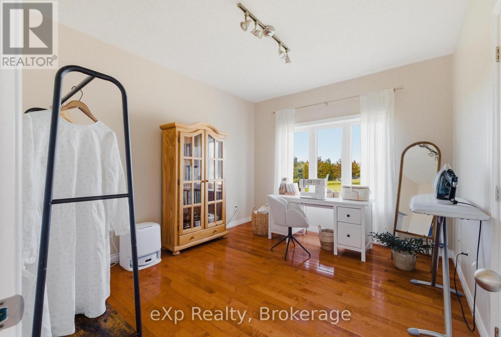 138430 112 Grey Road, Meaford, Ontario N4L 1W5 - Photo 22 - X13142398