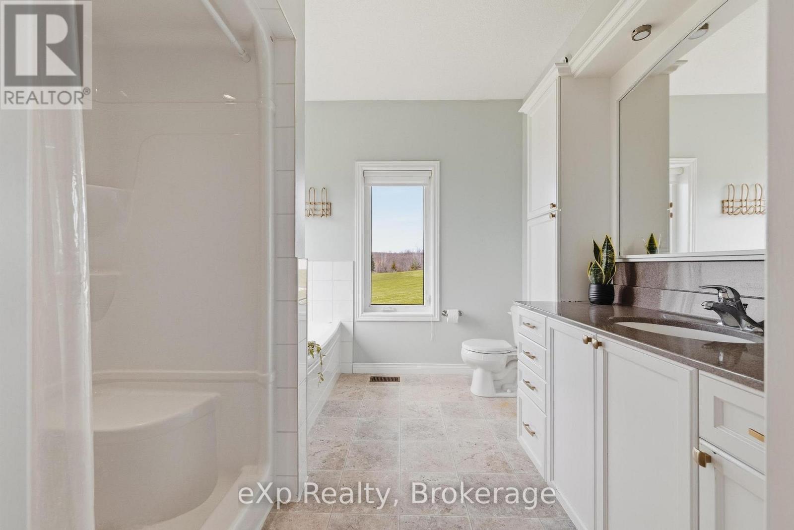 138430 112 Grey Road, Meaford, Ontario N4L 1W5 - Photo 27 - X13142398