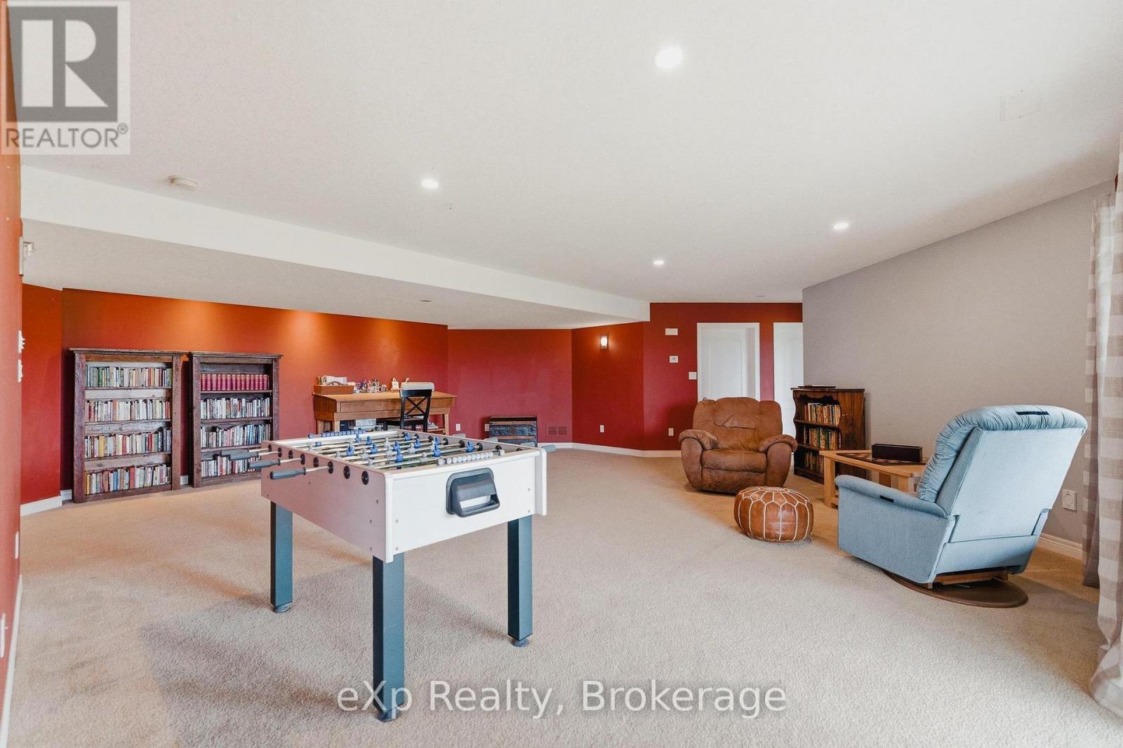 138430 112 Grey Road, Meaford, Ontario N4L 1W5 - Photo 29 - X13142398