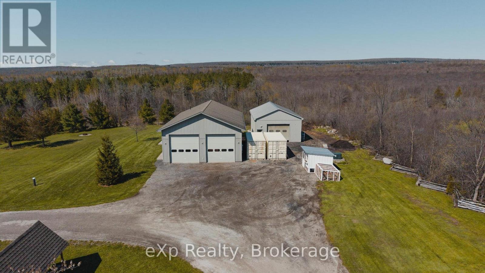 138430 112 Grey Road, Meaford, Ontario N4L 1W5 - Photo 3 - X13142398