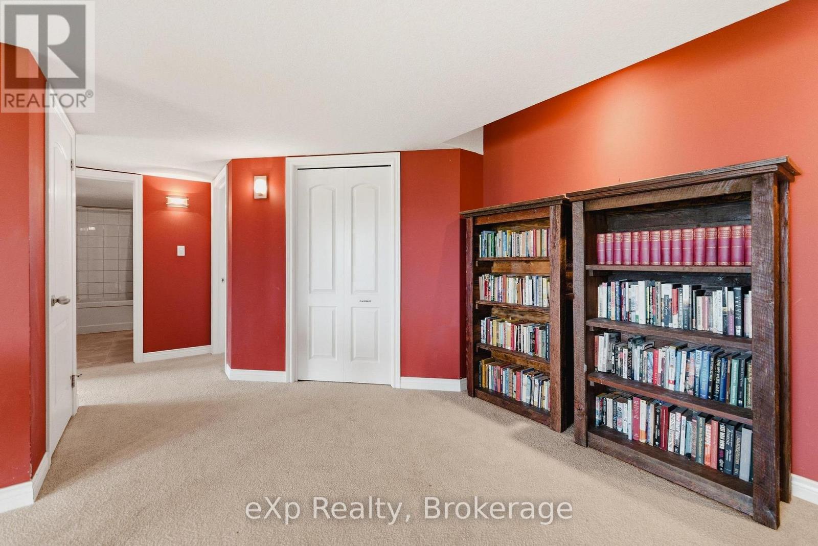 138430 112 Grey Road, Meaford, Ontario N4L 1W5 - Photo 31 - X13142398