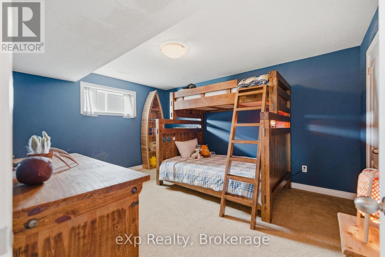 138430 112 Grey Road, Meaford, Ontario N4L 1W5 - Photo 32 - X13142398