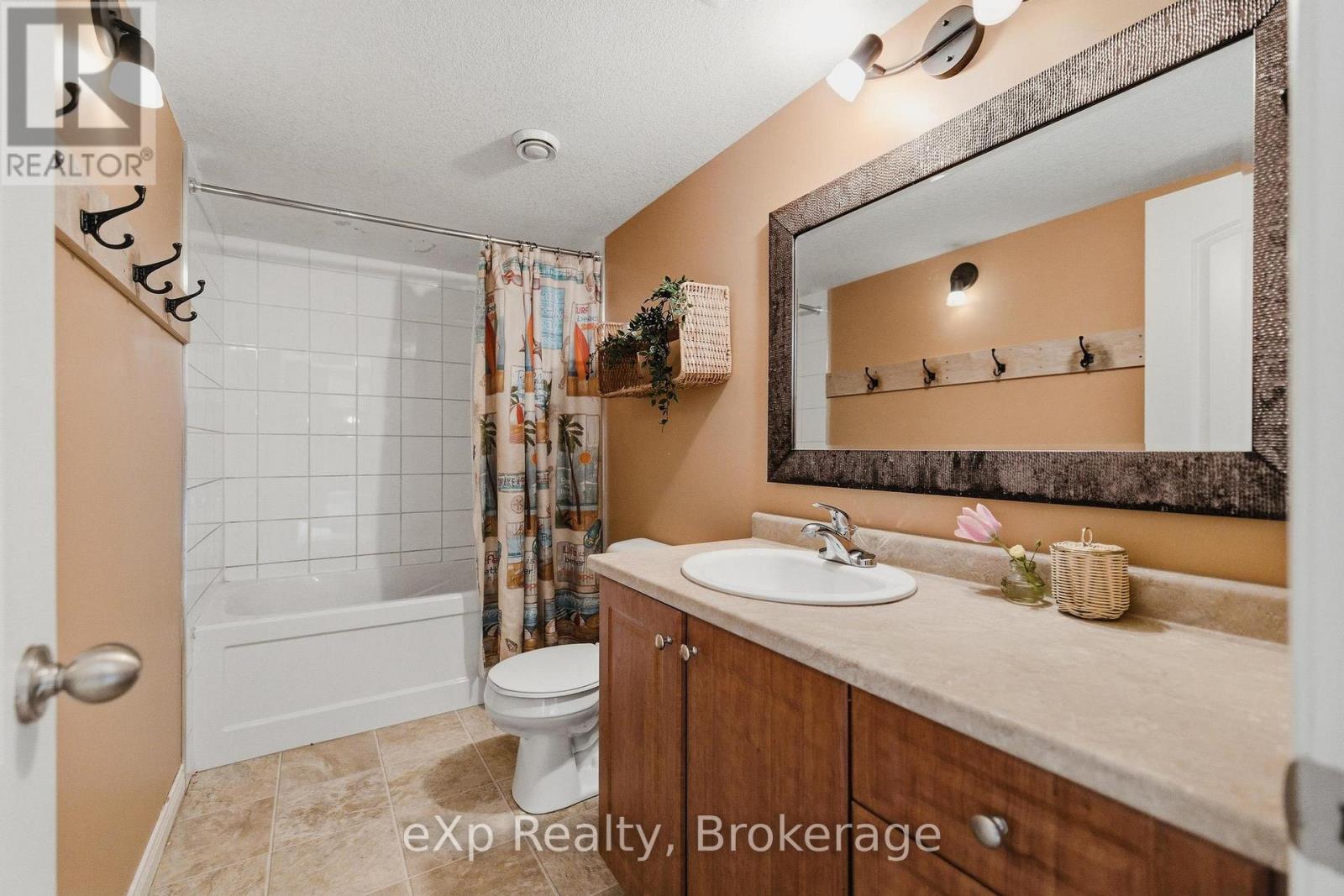 138430 112 Grey Road, Meaford, Ontario N4L 1W5 - Photo 33 - X13142398