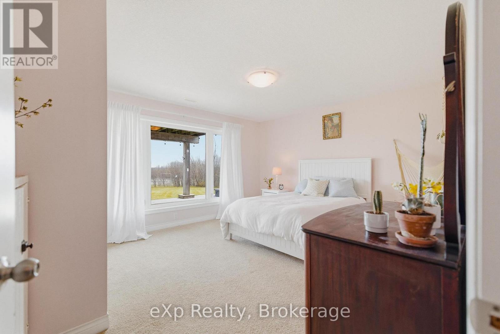138430 112 Grey Road, Meaford, Ontario N4L 1W5 - Photo 34 - X13142398