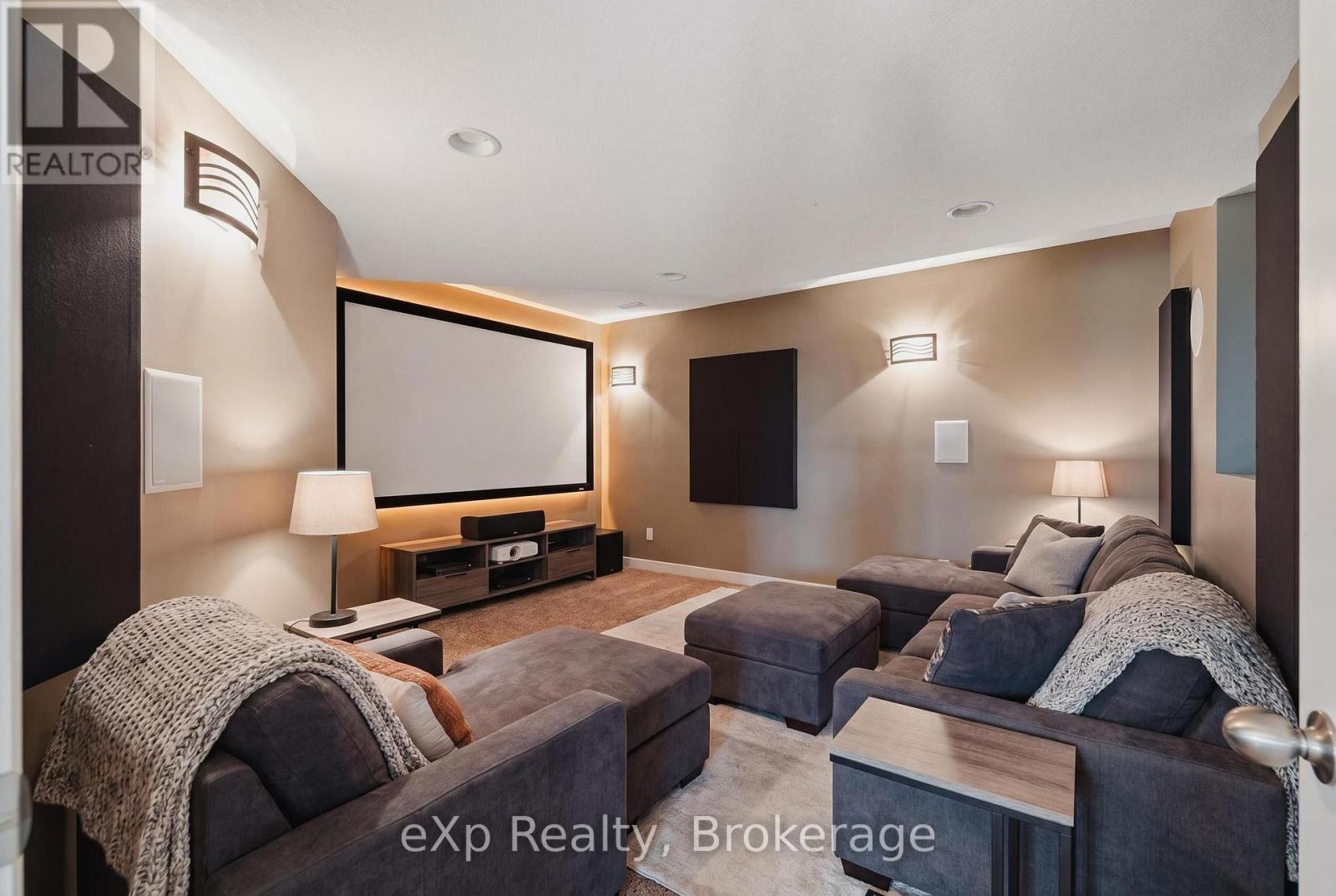 138430 112 Grey Road, Meaford, Ontario N4L 1W5 - Photo 36 - X13142398