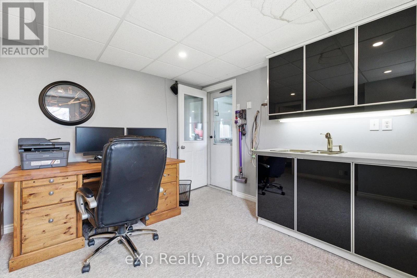 138430 112 Grey Road, Meaford, Ontario N4L 1W5 - Photo 38 - X13142398