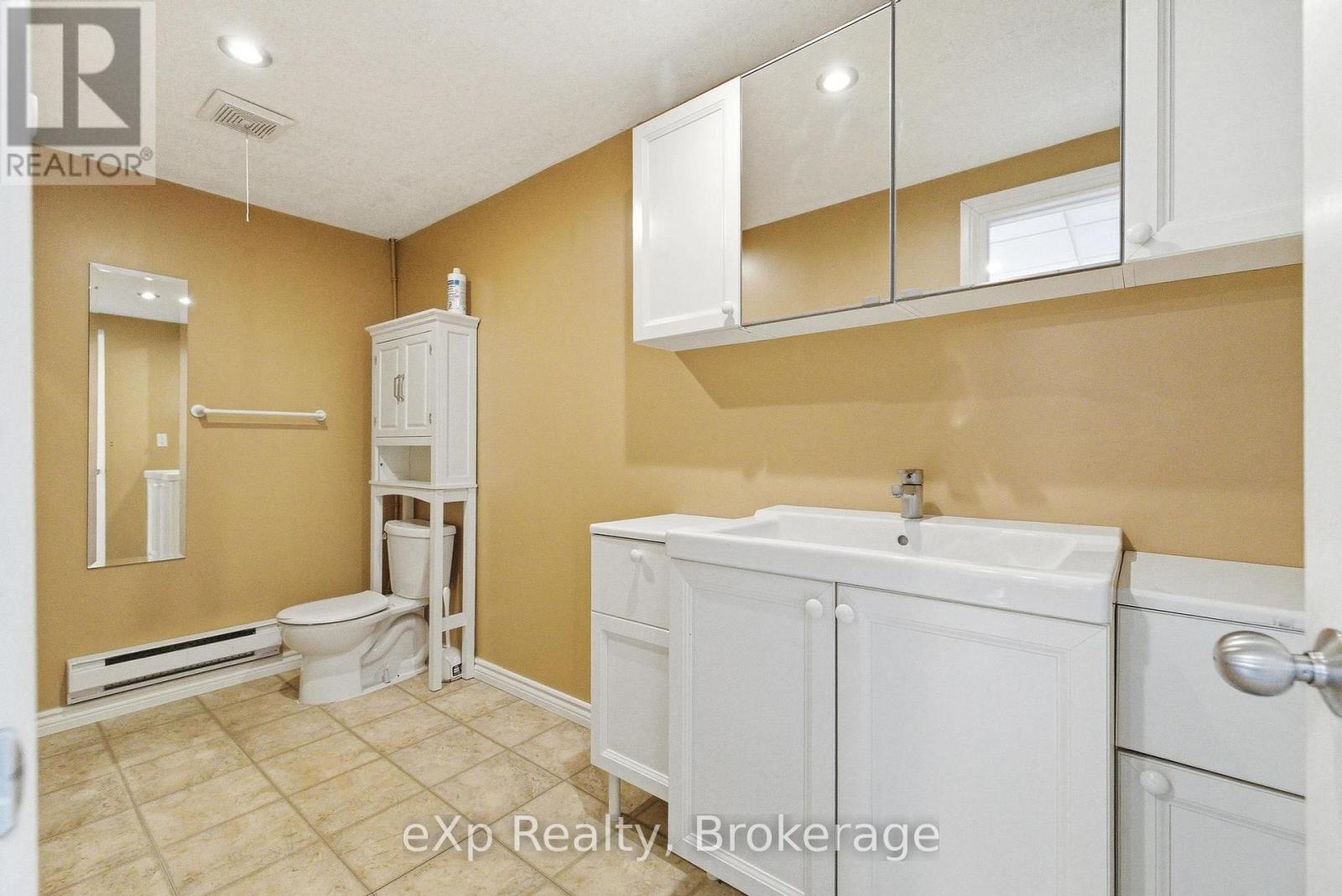 138430 112 Grey Road, Meaford, Ontario N4L 1W5 - Photo 39 - X13142398