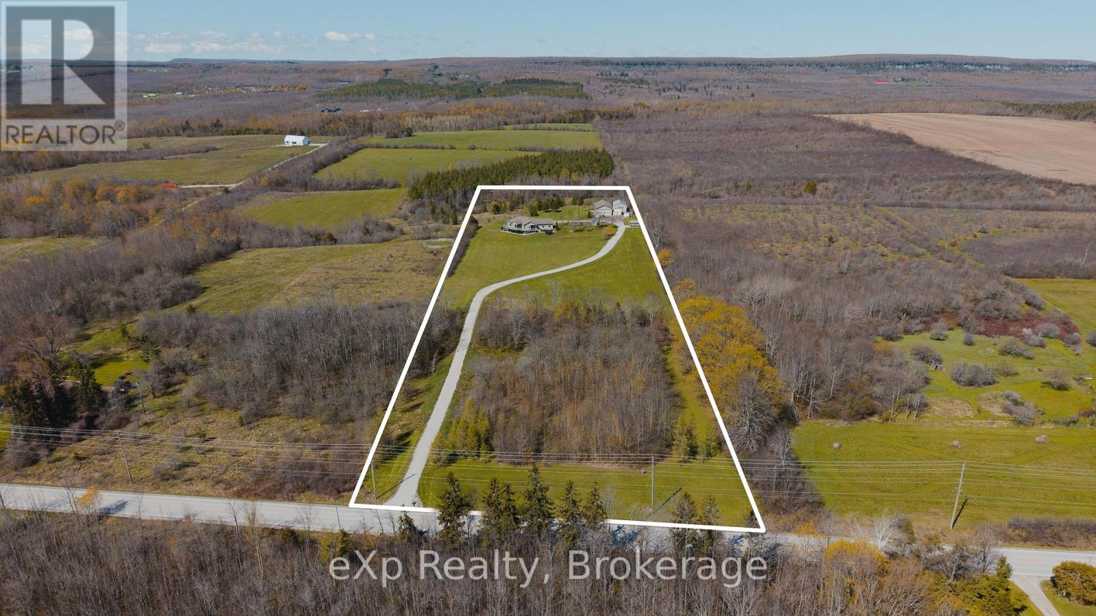 138430 112 Grey Road, Meaford, Ontario N4L 1W5 - Photo 4 - X13142398