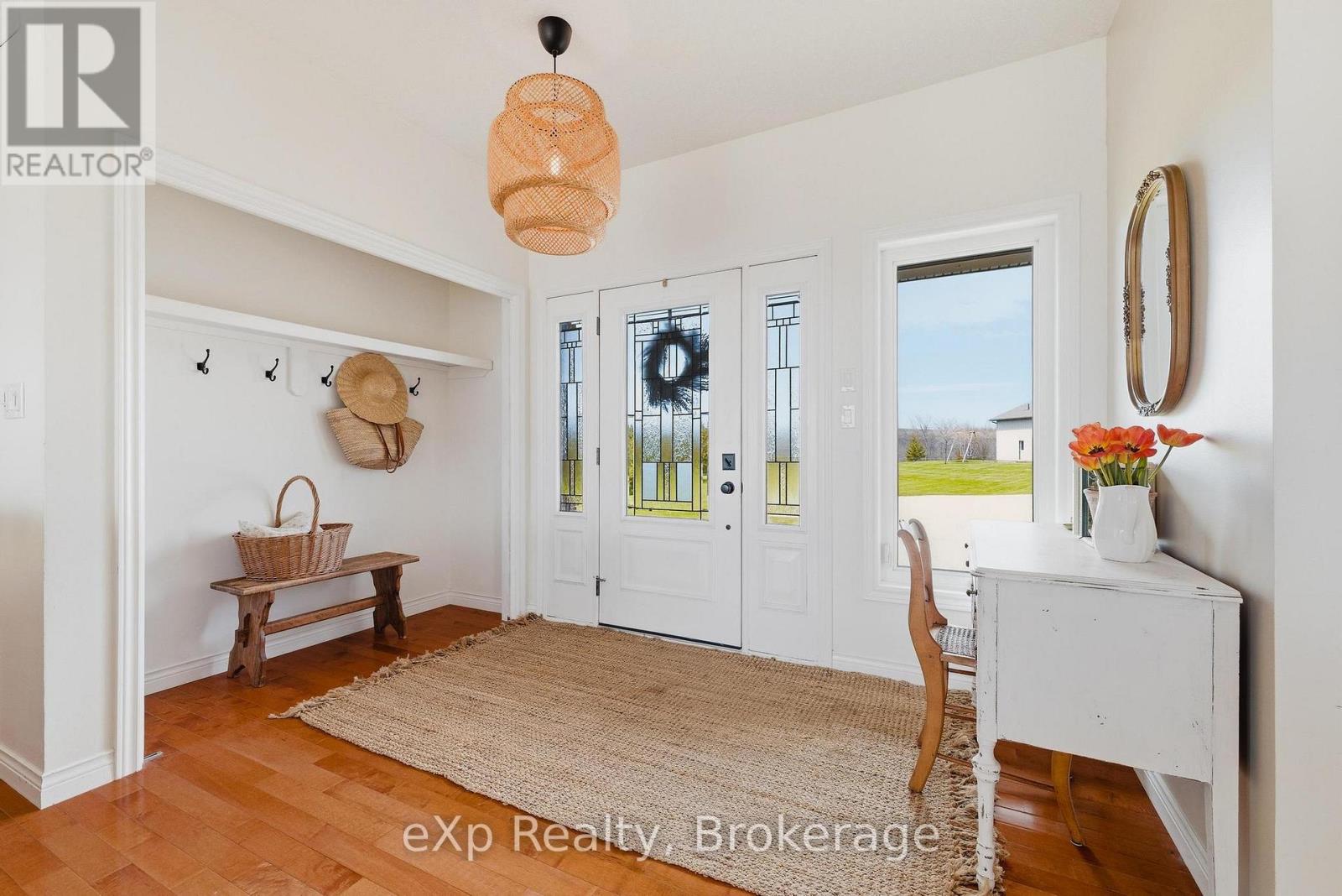 138430 112 Grey Road, Meaford, Ontario N4L 1W5 - Photo 5 - X13142398