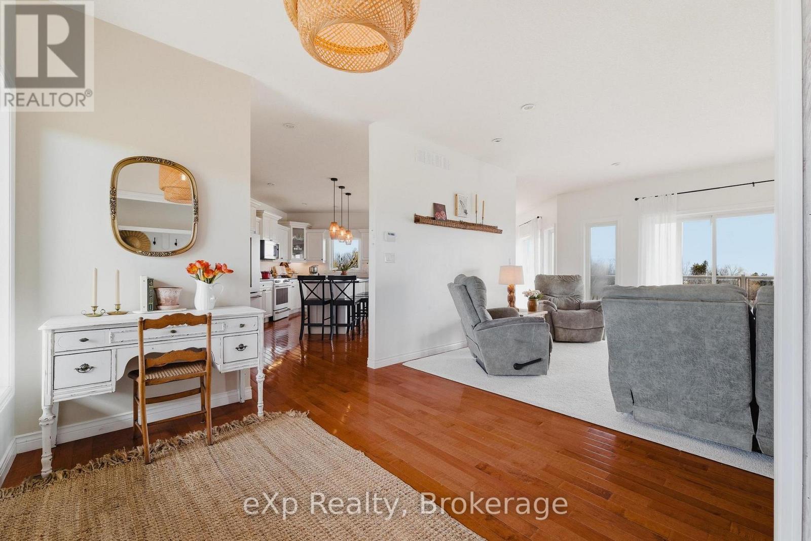 138430 112 Grey Road, Meaford, Ontario N4L 1W5 - Photo 6 - X13142398