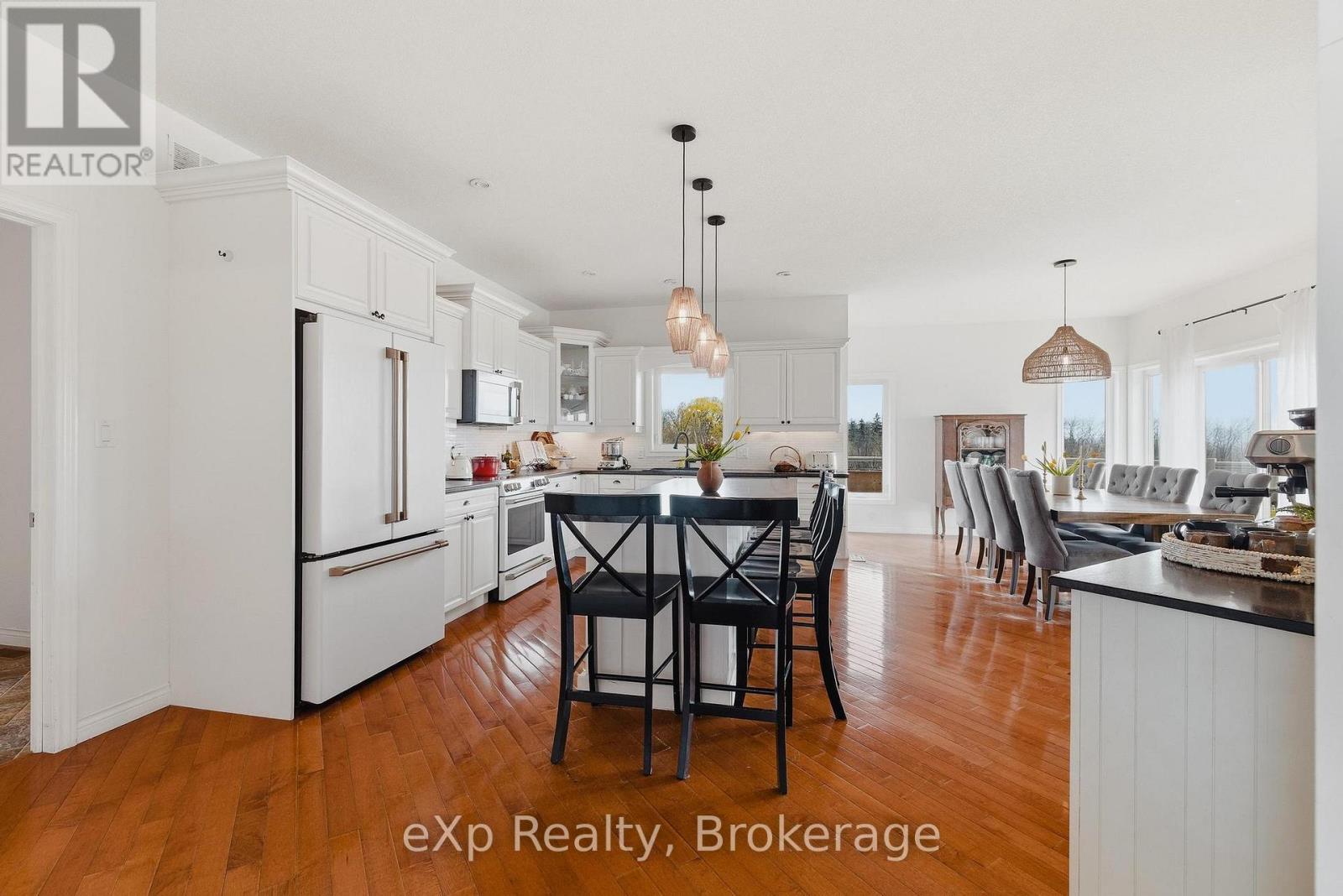 138430 112 Grey Road, Meaford, Ontario N4L 1W5 - Photo 7 - X13142398