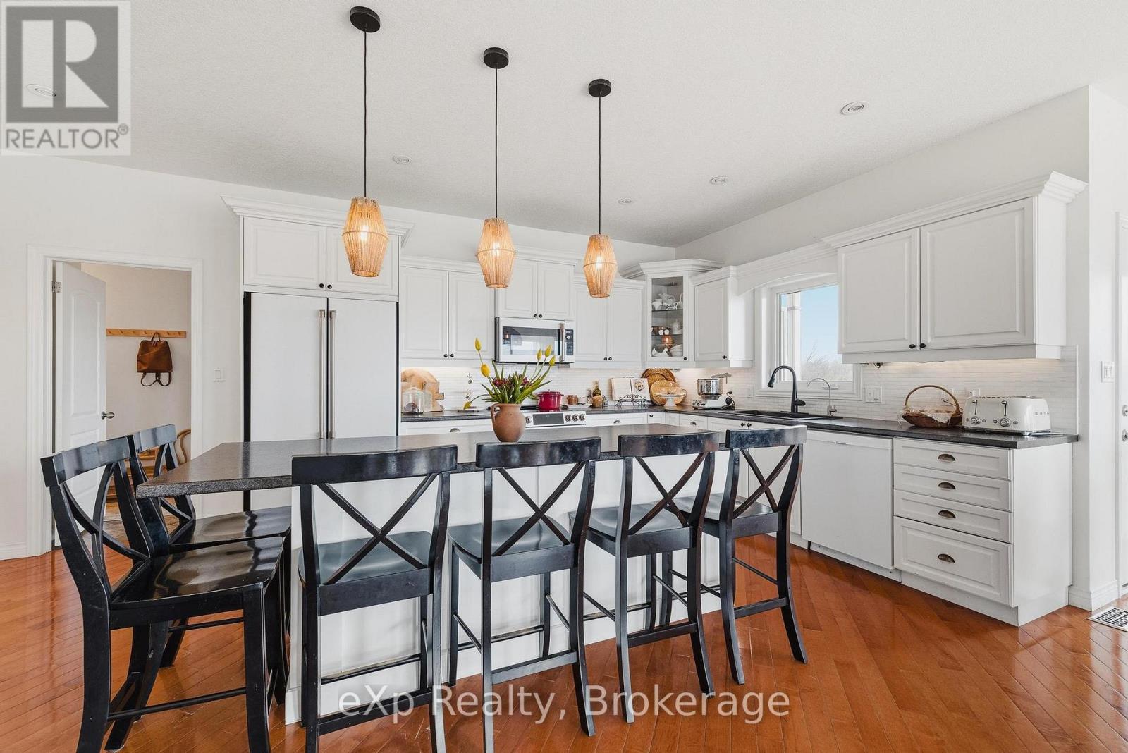 138430 112 Grey Road, Meaford, Ontario N4L 1W5 - Photo 8 - X13142398