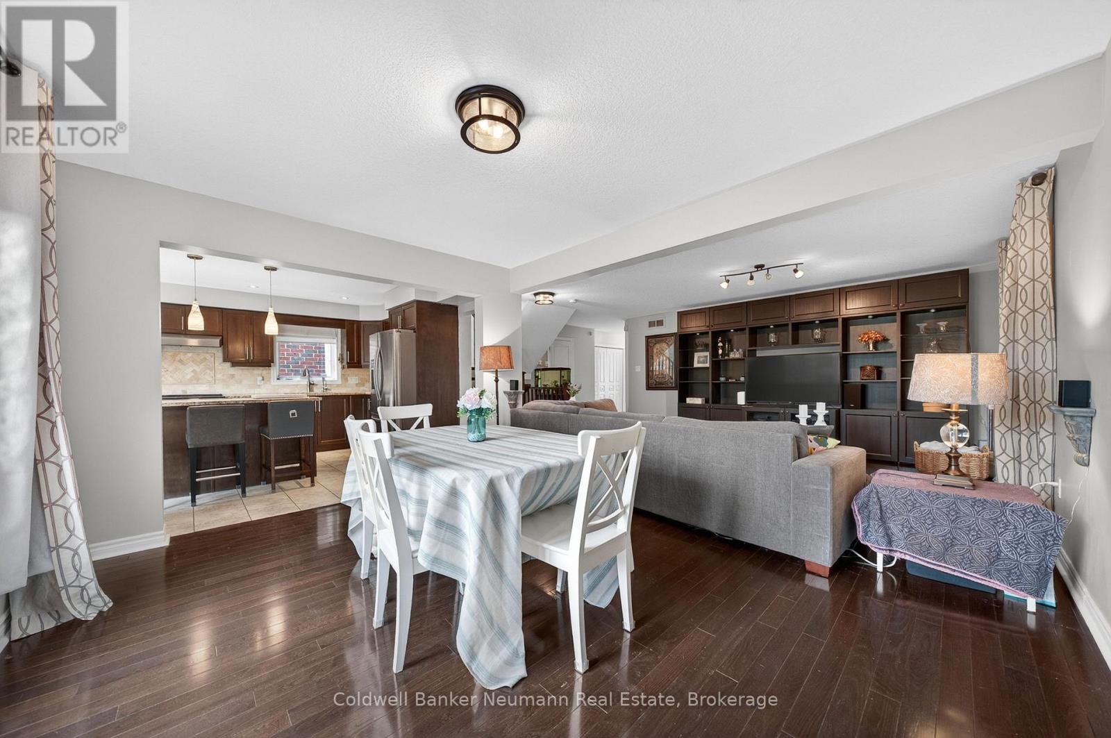 184 Goodwin Drive, Guelph, Ontario  N1L 0C7 - Photo 10 - X13142486