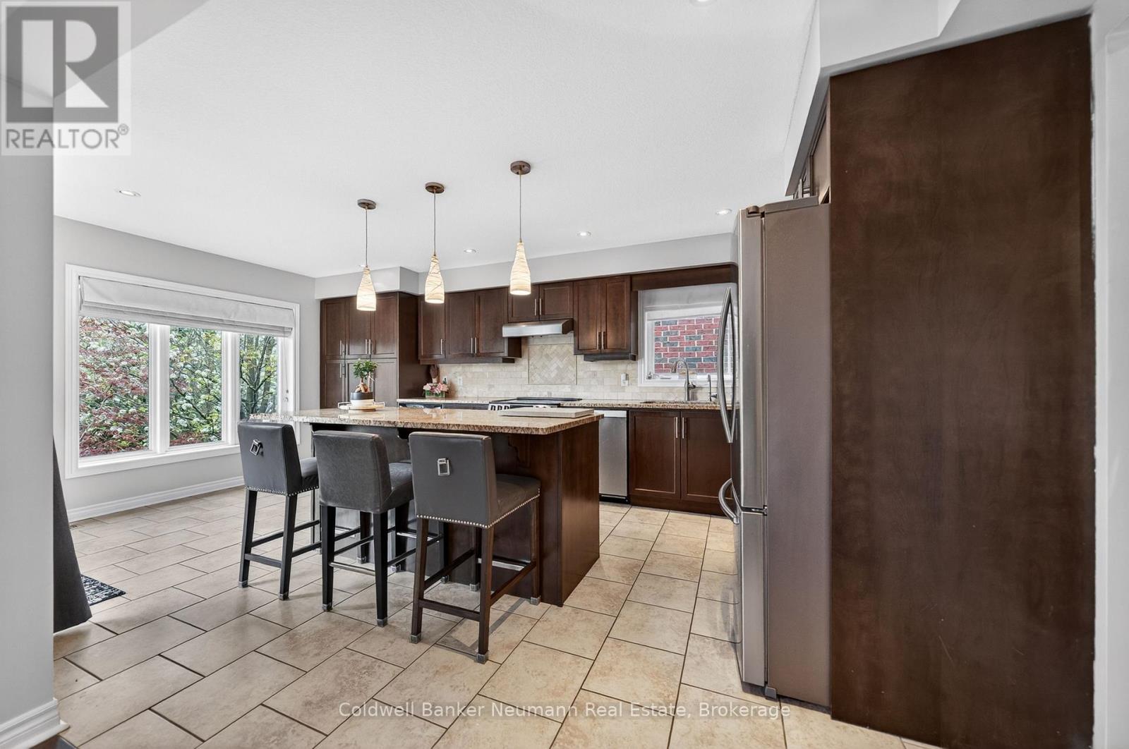 184 Goodwin Drive, Guelph, Ontario  N1L 0C7 - Photo 11 - X13142486