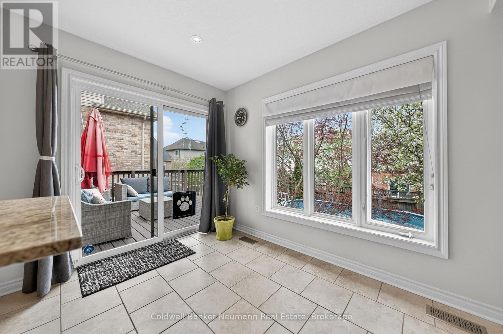 184 Goodwin Drive, Guelph, Ontario  N1L 0C7 - Photo 13 - X13142486
