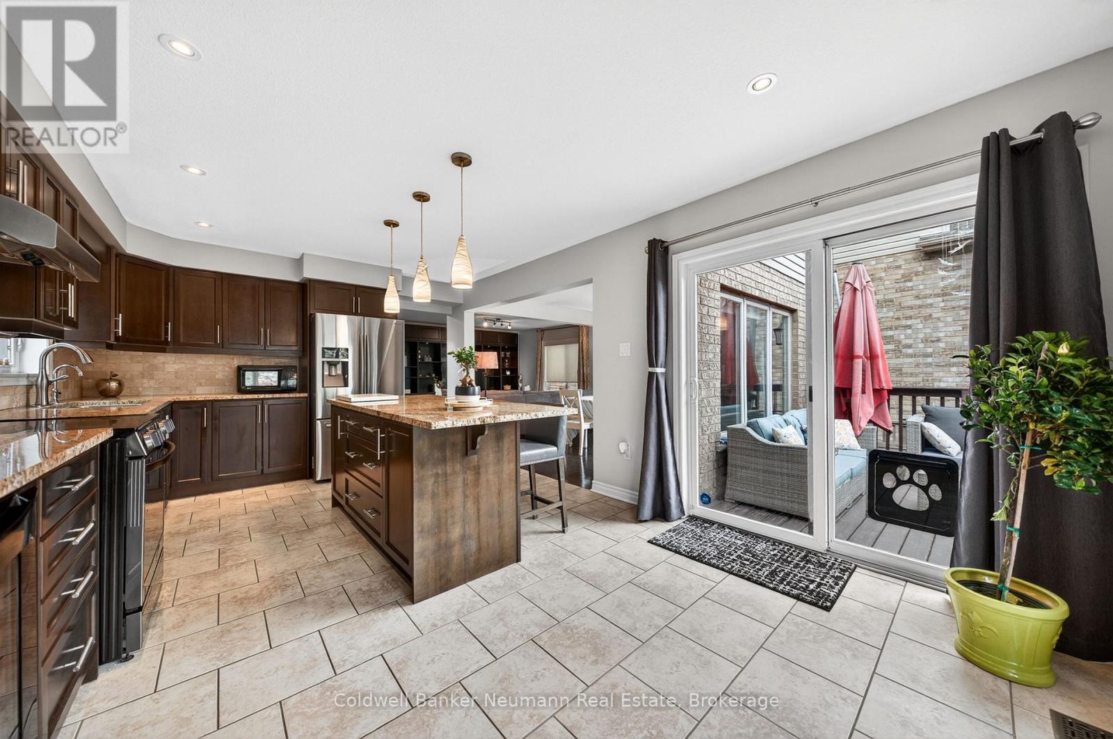184 Goodwin Drive, Guelph, Ontario  N1L 0C7 - Photo 14 - X13142486