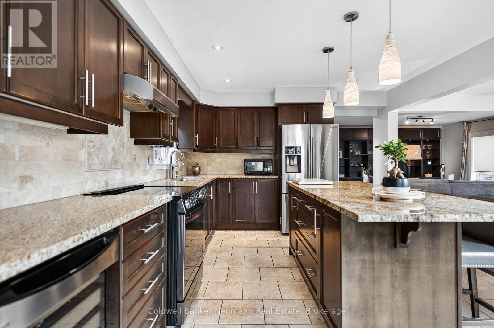 184 Goodwin Drive, Guelph, Ontario  N1L 0C7 - Photo 15 - X13142486