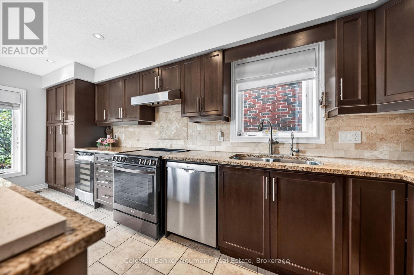 184 Goodwin Drive, Guelph, Ontario  N1L 0C7 - Photo 16 - X13142486