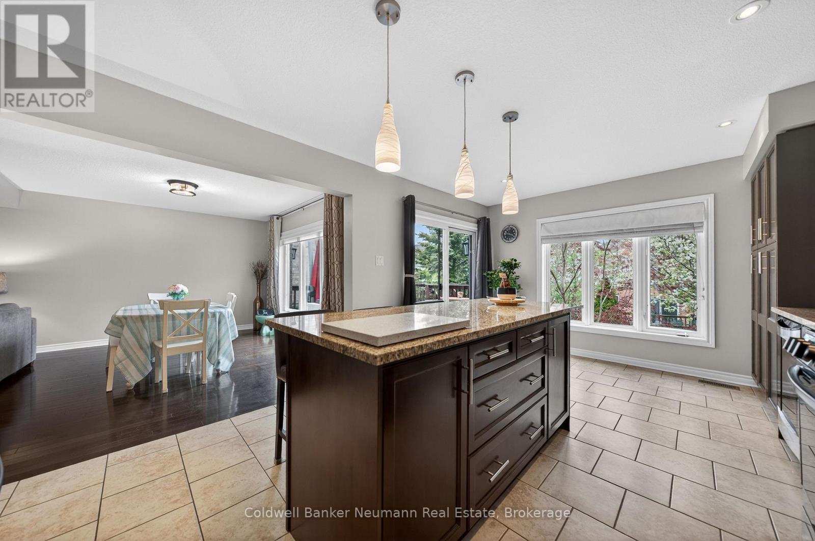 184 Goodwin Drive, Guelph, Ontario  N1L 0C7 - Photo 17 - X13142486