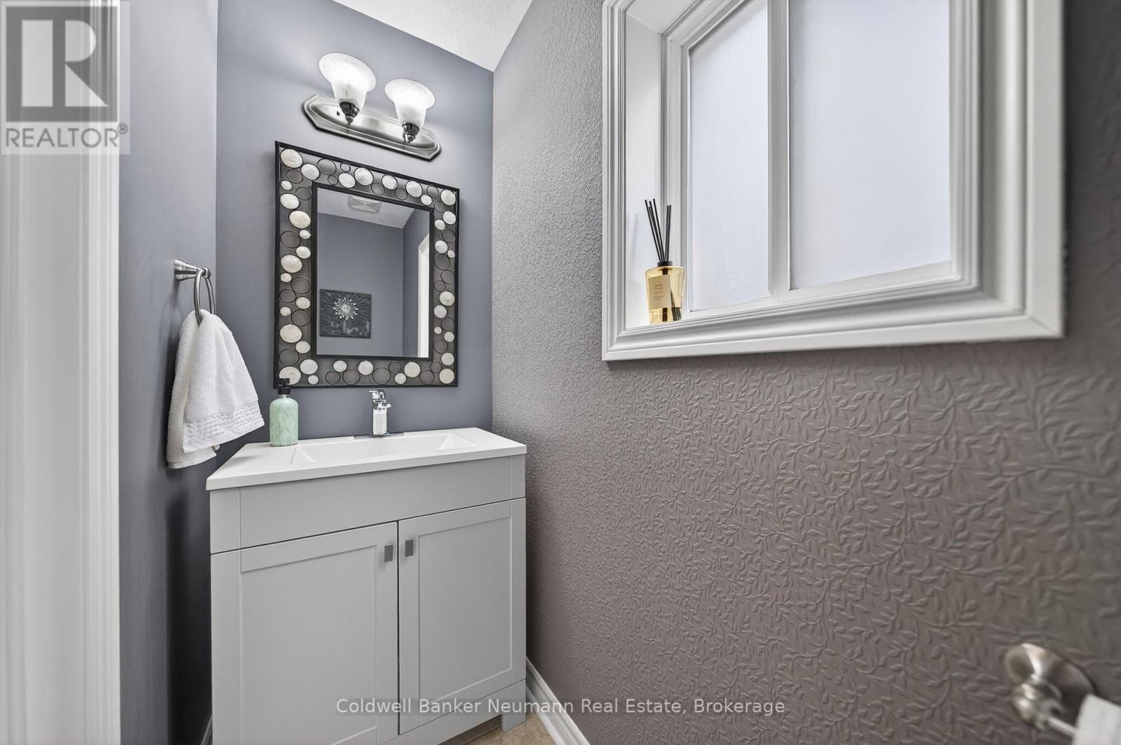 184 Goodwin Drive, Guelph, Ontario  N1L 0C7 - Photo 18 - X13142486