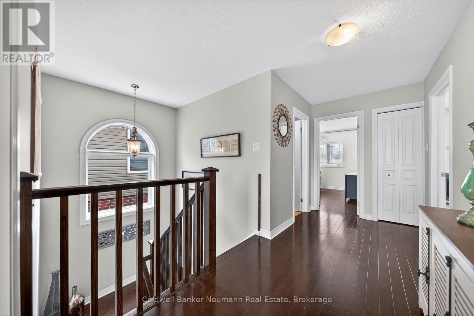 184 Goodwin Drive, Guelph, Ontario  N1L 0C7 - Photo 19 - X13142486