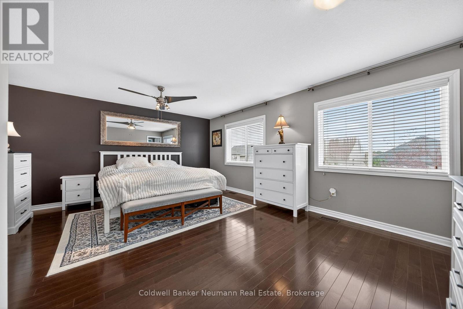 184 Goodwin Drive, Guelph, Ontario  N1L 0C7 - Photo 20 - X13142486