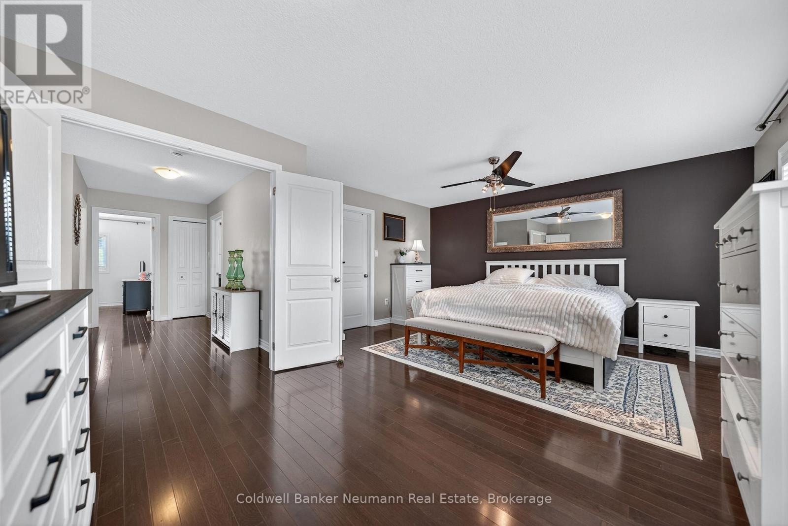 184 Goodwin Drive, Guelph, Ontario  N1L 0C7 - Photo 21 - X13142486