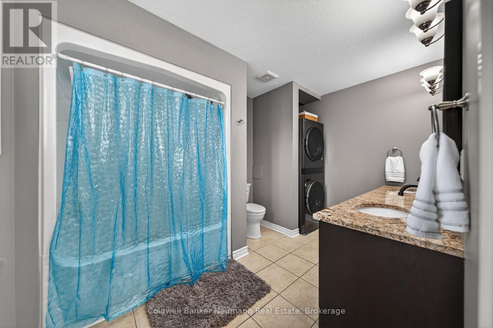 184 Goodwin Drive, Guelph, Ontario  N1L 0C7 - Photo 22 - X13142486