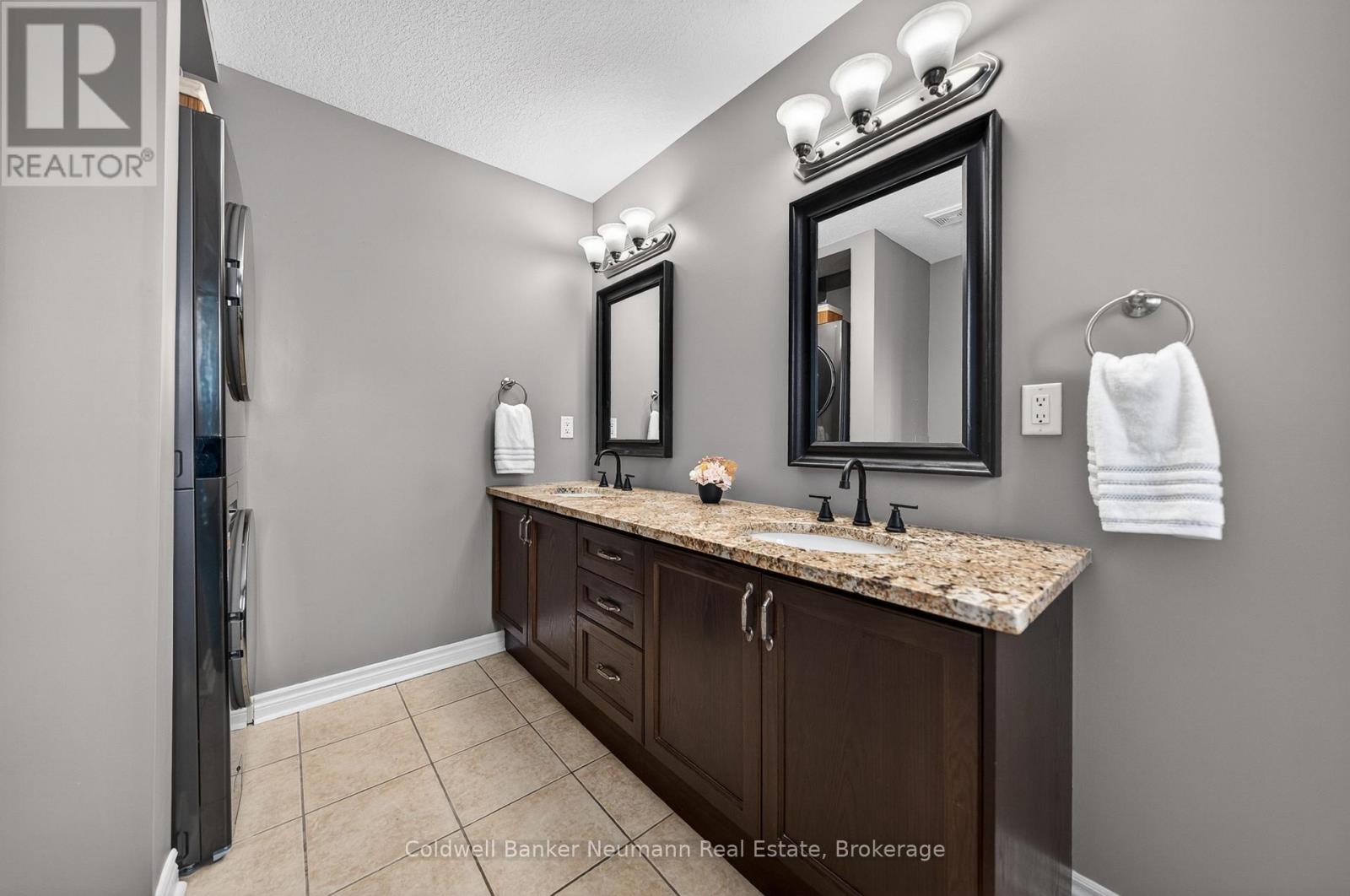 184 Goodwin Drive, Guelph, Ontario  N1L 0C7 - Photo 23 - X13142486