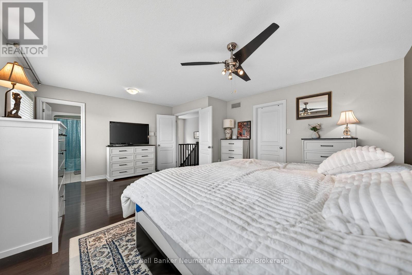 184 Goodwin Drive, Guelph, Ontario  N1L 0C7 - Photo 24 - X13142486