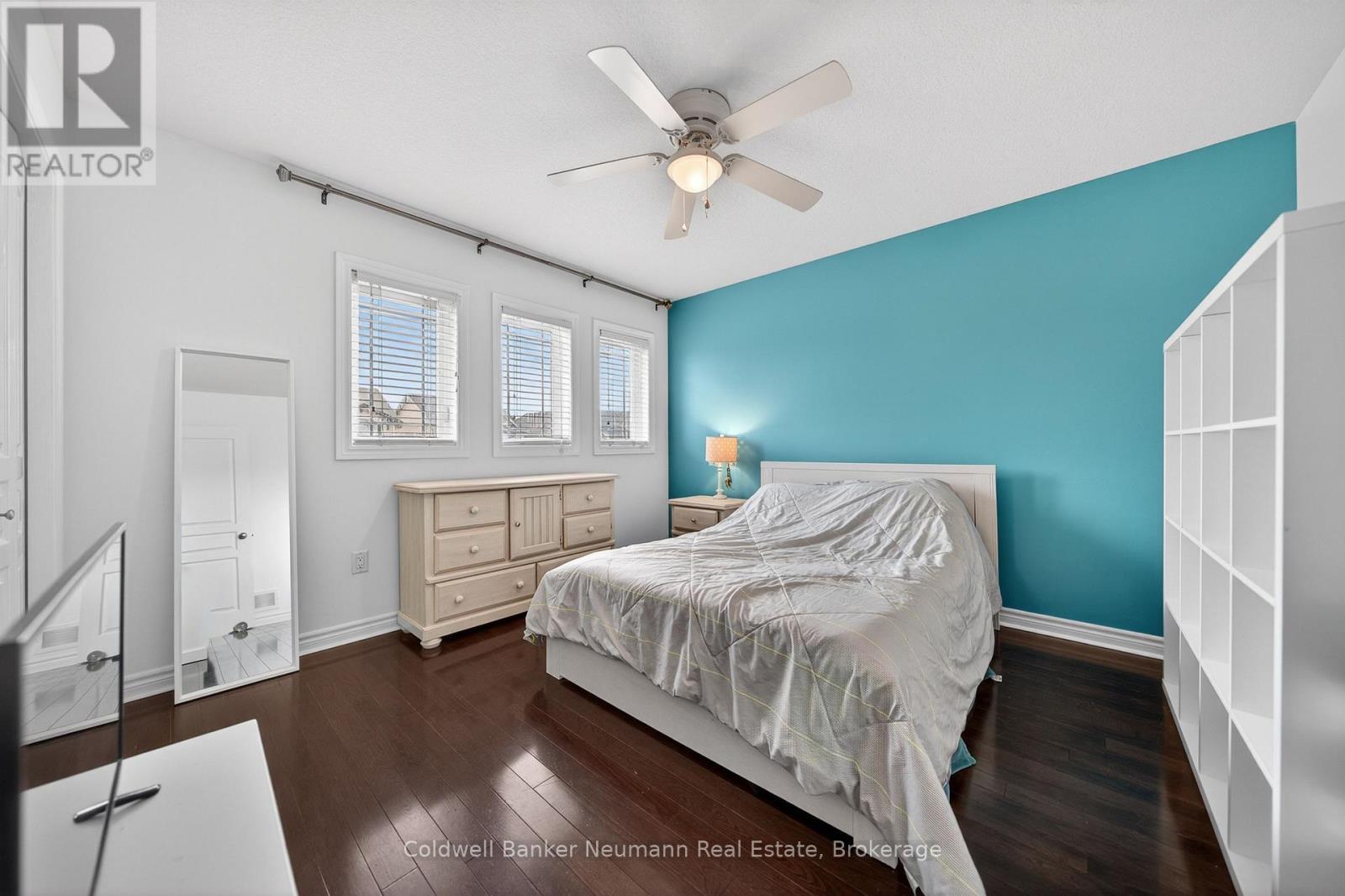 184 Goodwin Drive, Guelph, Ontario  N1L 0C7 - Photo 25 - X13142486