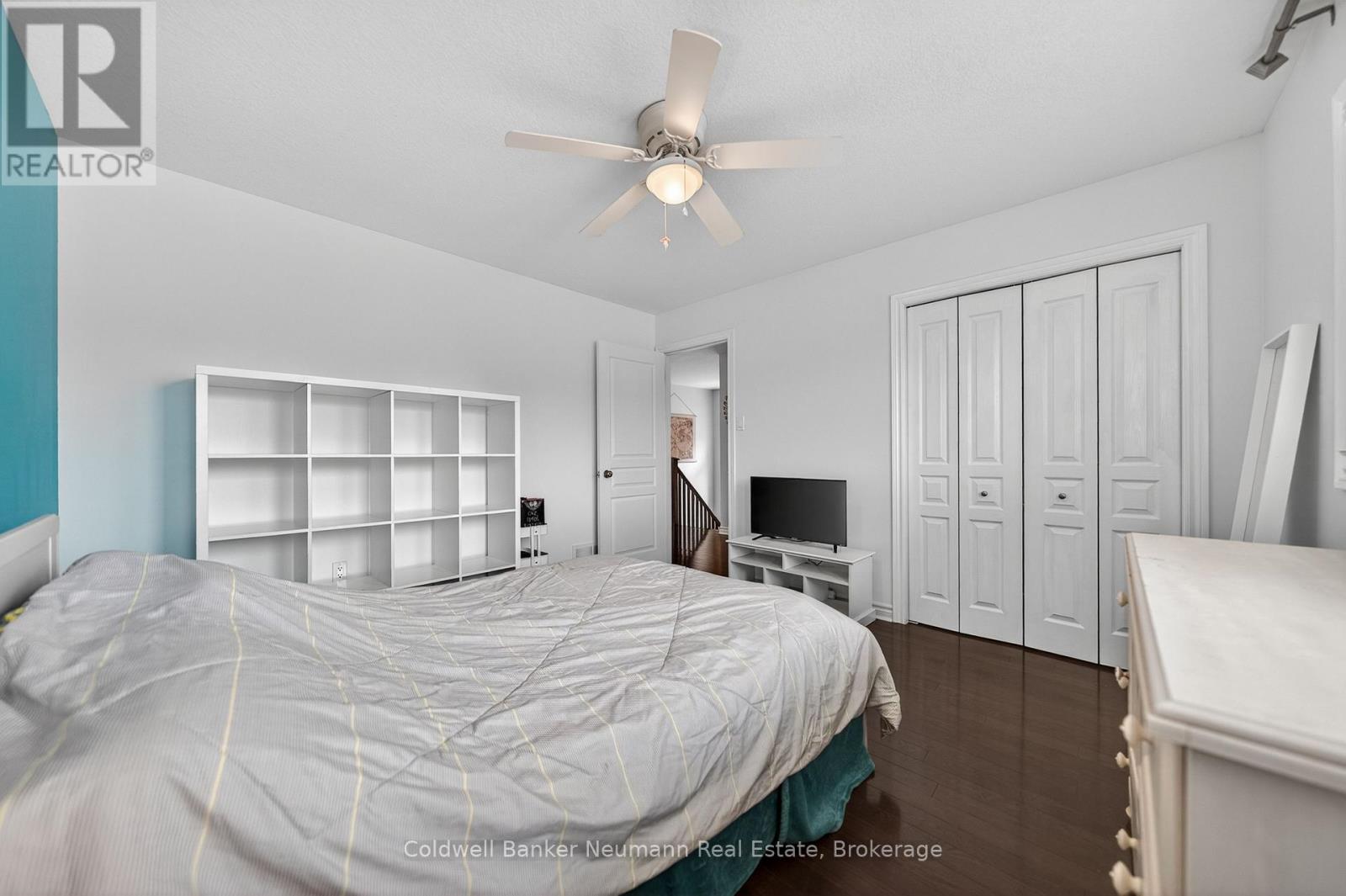 184 Goodwin Drive, Guelph, Ontario  N1L 0C7 - Photo 26 - X13142486
