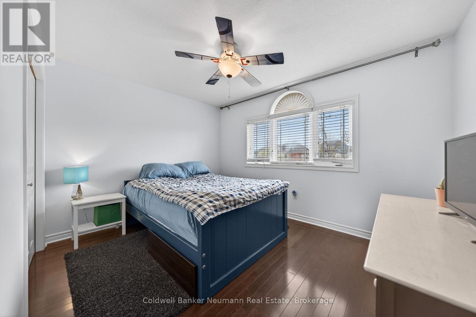 184 Goodwin Drive, Guelph, Ontario  N1L 0C7 - Photo 27 - X13142486