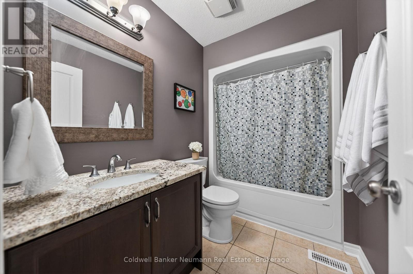 184 Goodwin Drive, Guelph, Ontario  N1L 0C7 - Photo 28 - X13142486