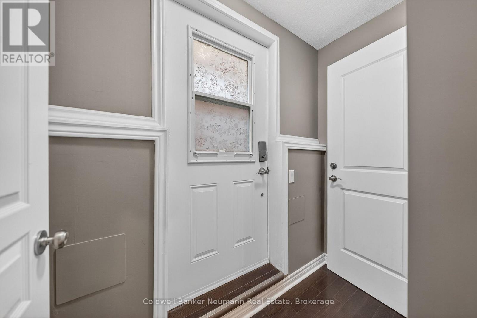 184 Goodwin Drive, Guelph, Ontario  N1L 0C7 - Photo 29 - X13142486